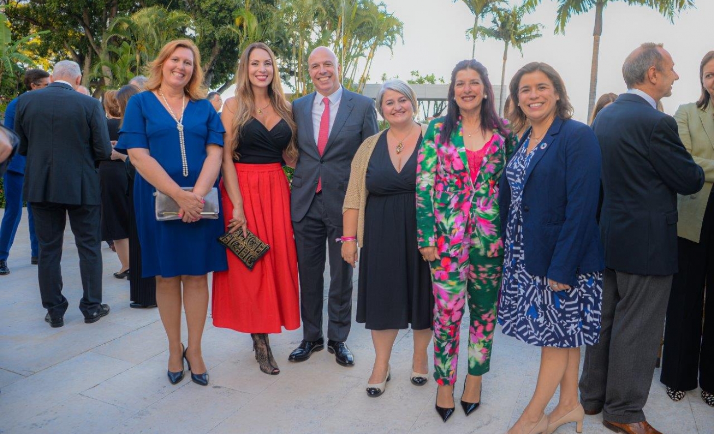 p2324-0302-2 p2324-0302-2