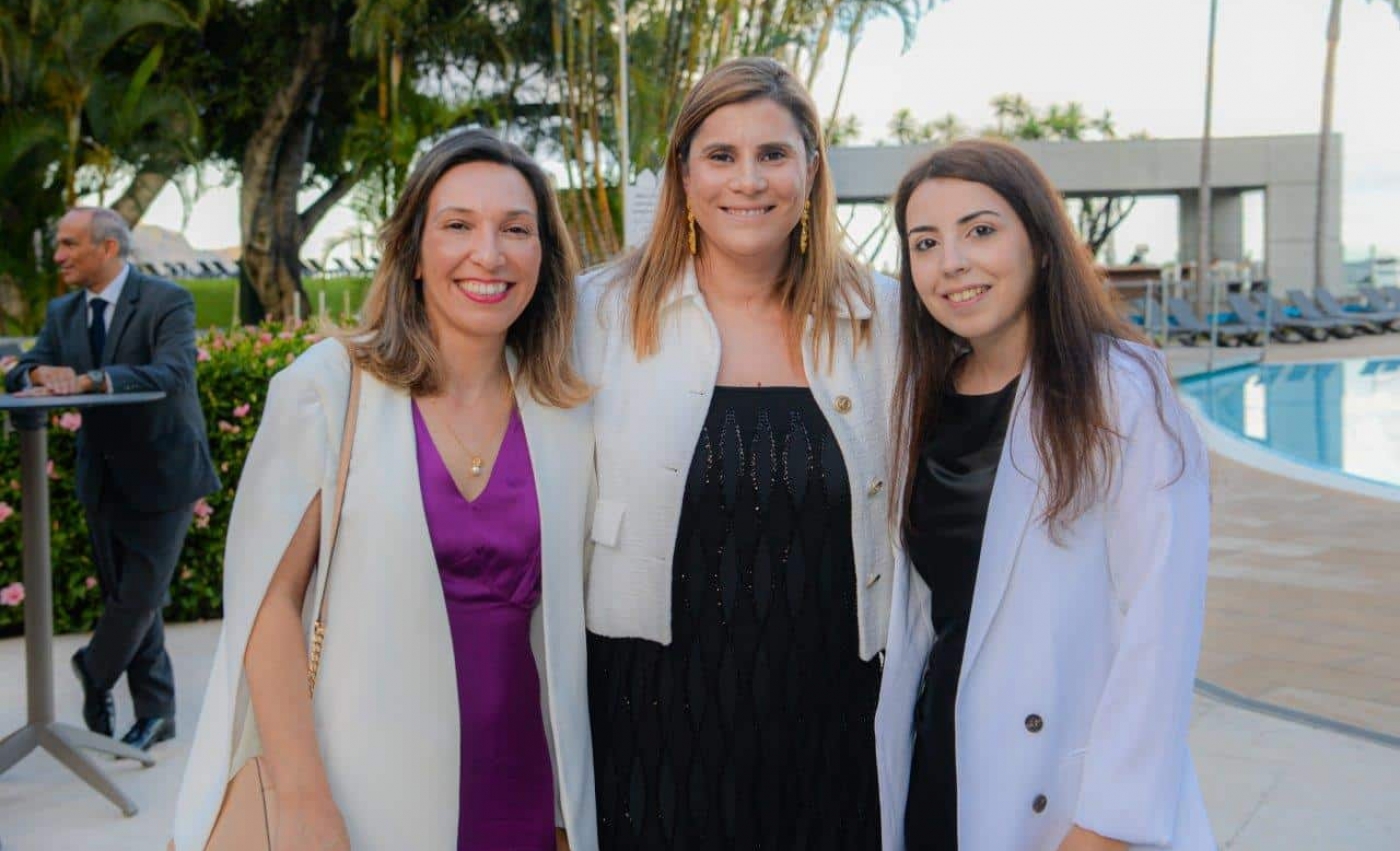 p2324-0322-2 p2324-0322-2