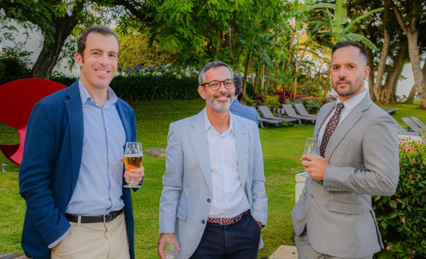 p2324-0332-2 p2324-0332-2