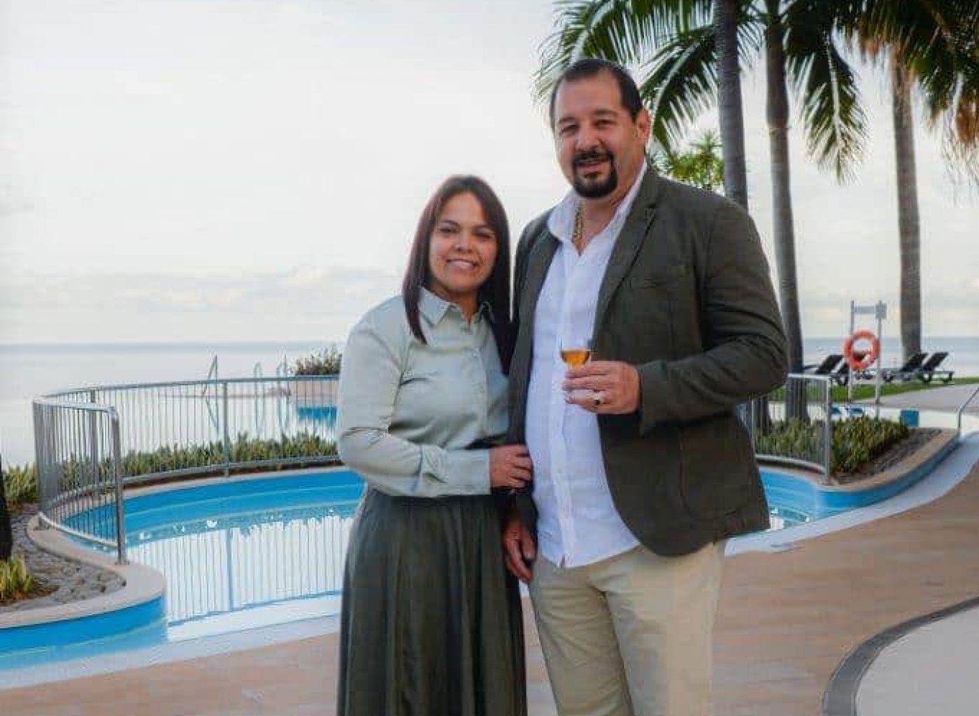 p2324-0340-2 p2324-0340-2