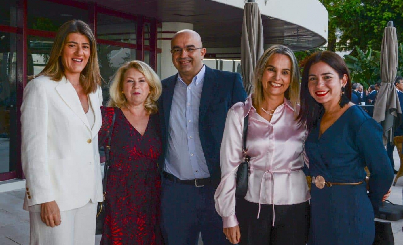 p2324-0347-2 p2324-0347-2