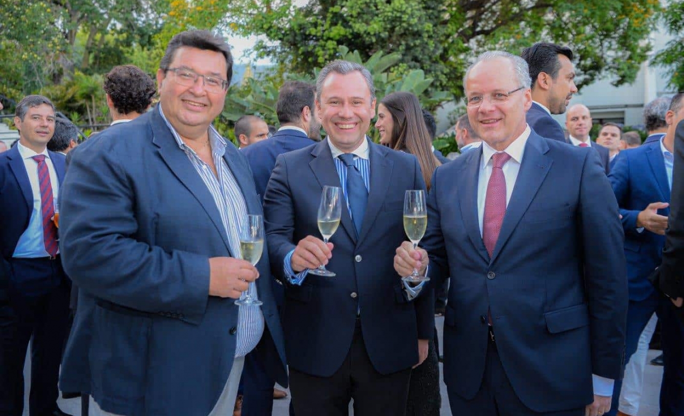 p2324-0350-2 p2324-0350-2