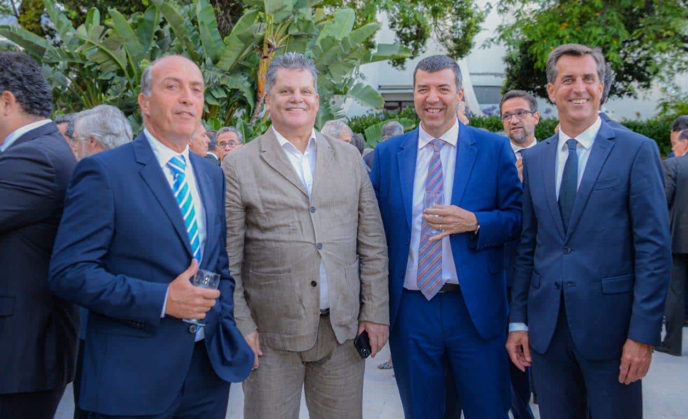 p2324-0354-2 p2324-0354-2