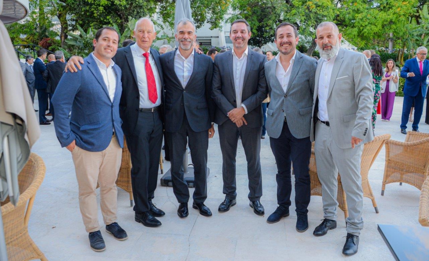 p2324-0361-2 p2324-0361-2