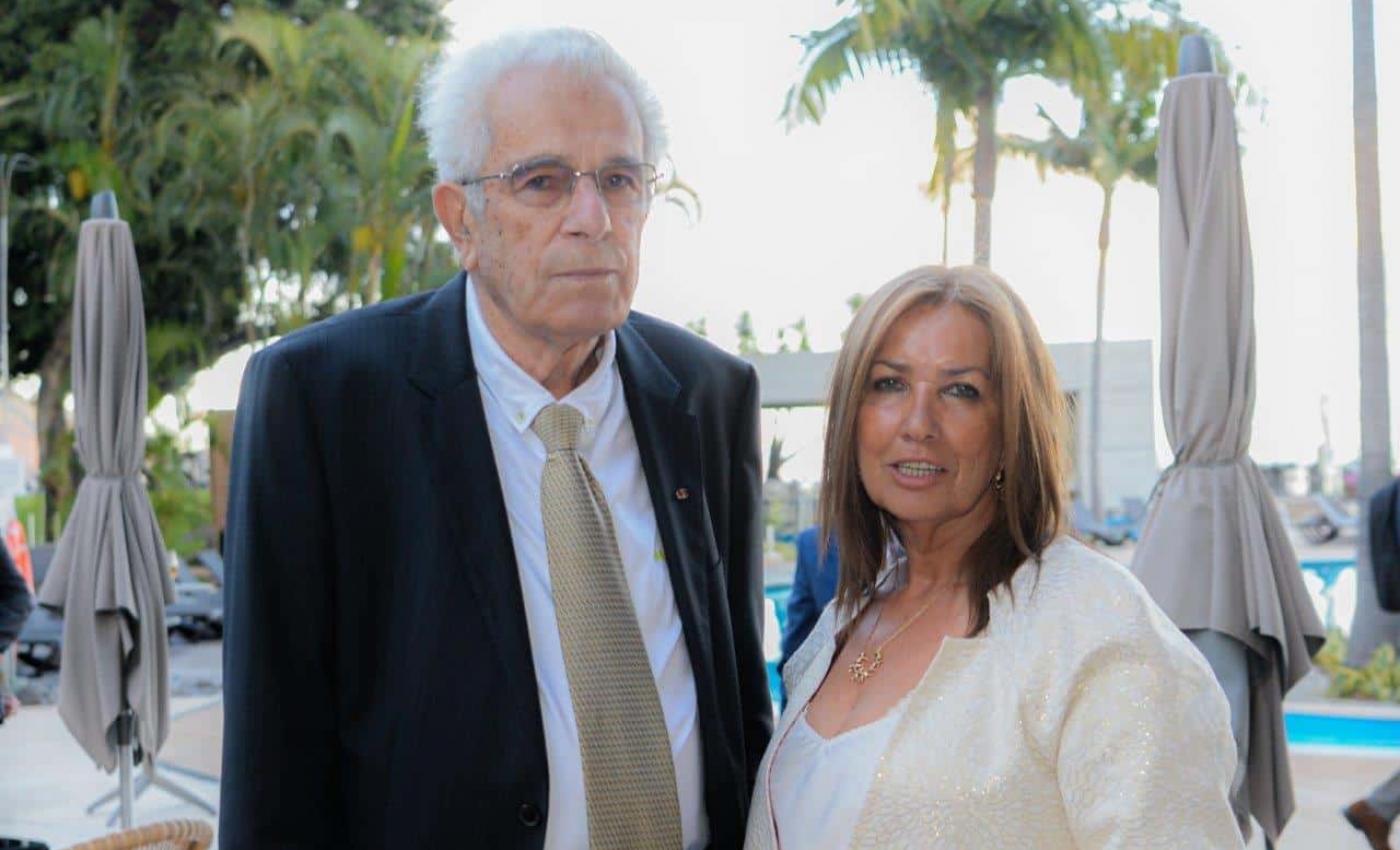 p2324-0370-2 p2324-0370-2