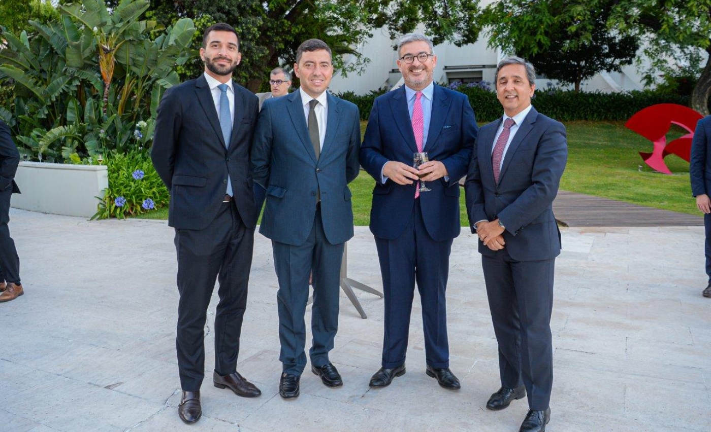 p2324-0391-2 p2324-0391-2