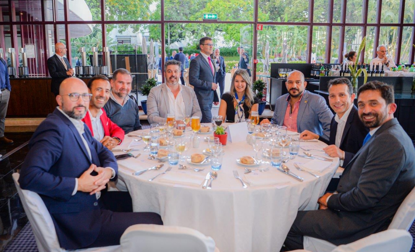 p2324-0398-2 p2324-0398-2