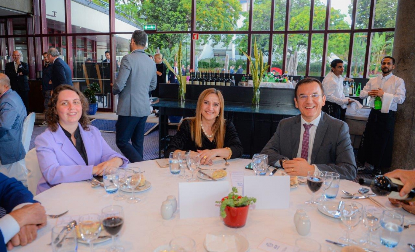 p2324-0402-2 p2324-0402-2