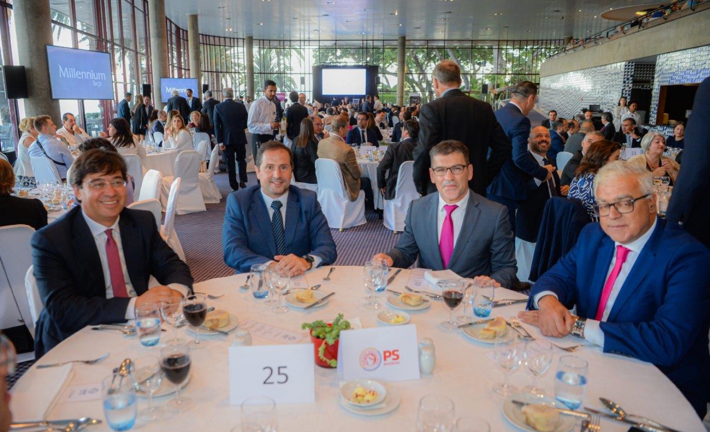 p2324-0407-2 p2324-0407-2