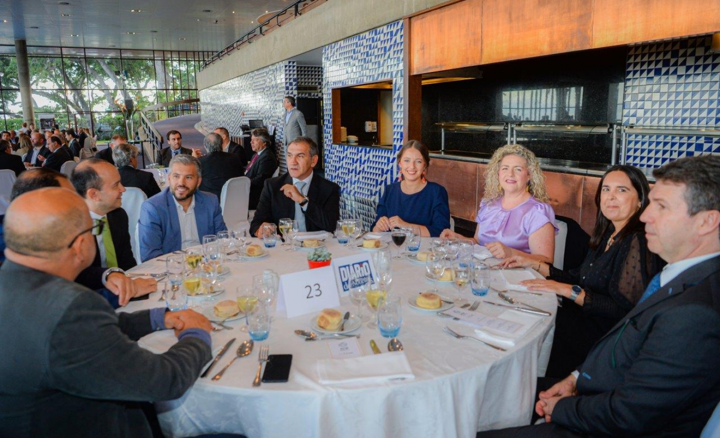 p2324-0434-2 p2324-0434-2