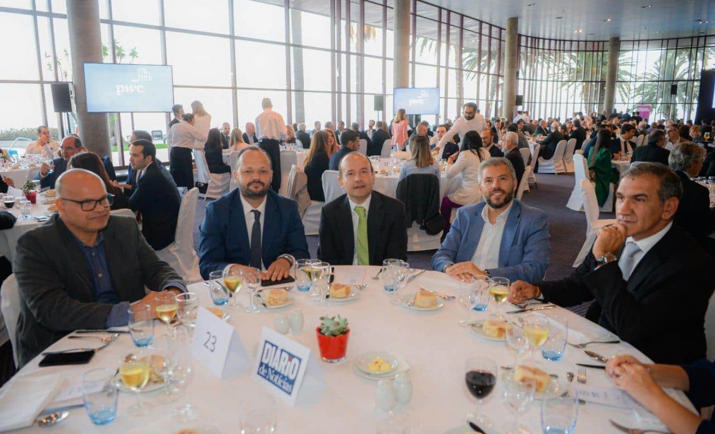 p2324-0440-2 p2324-0440-2