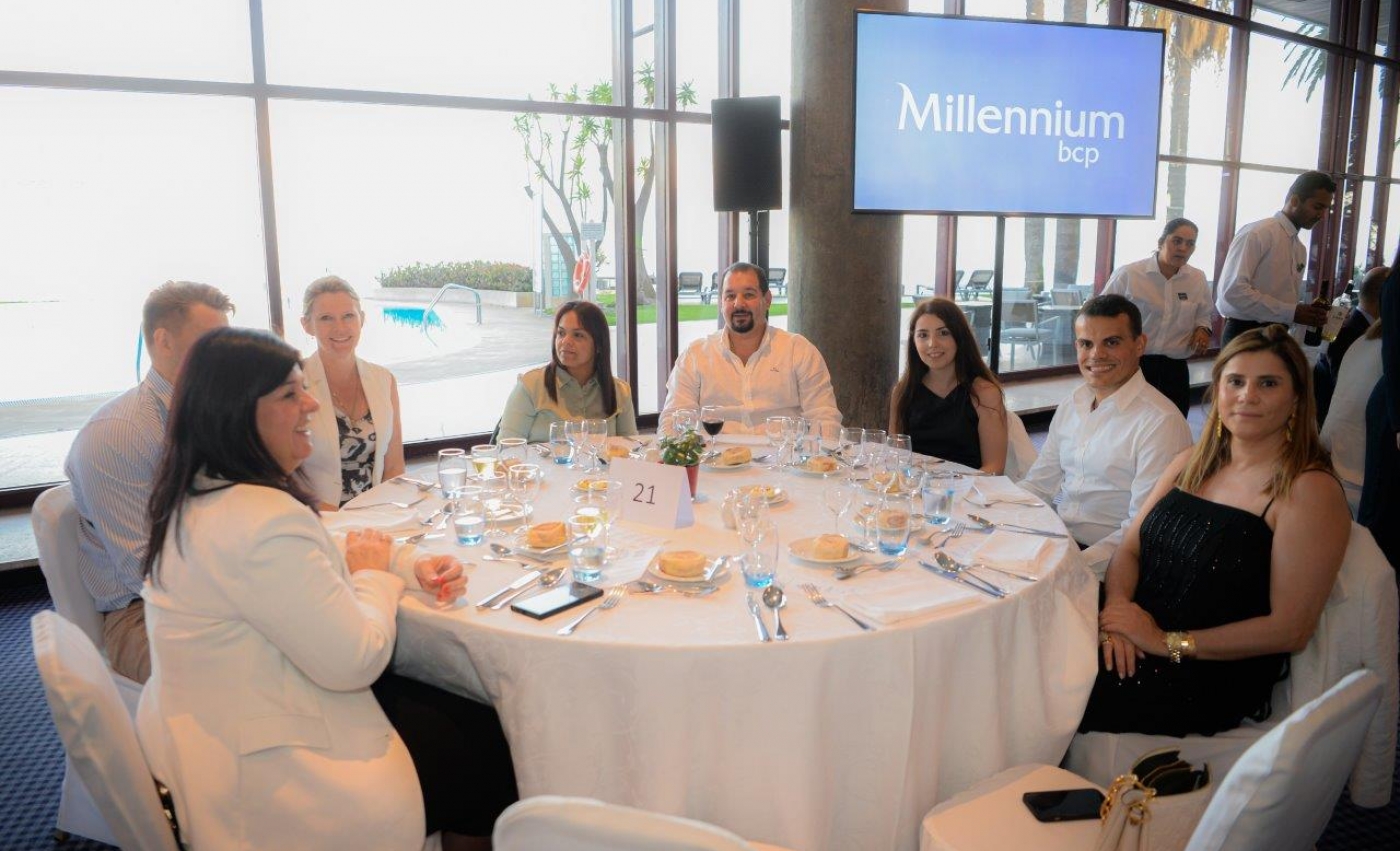 p2324-0459-2 p2324-0459-2