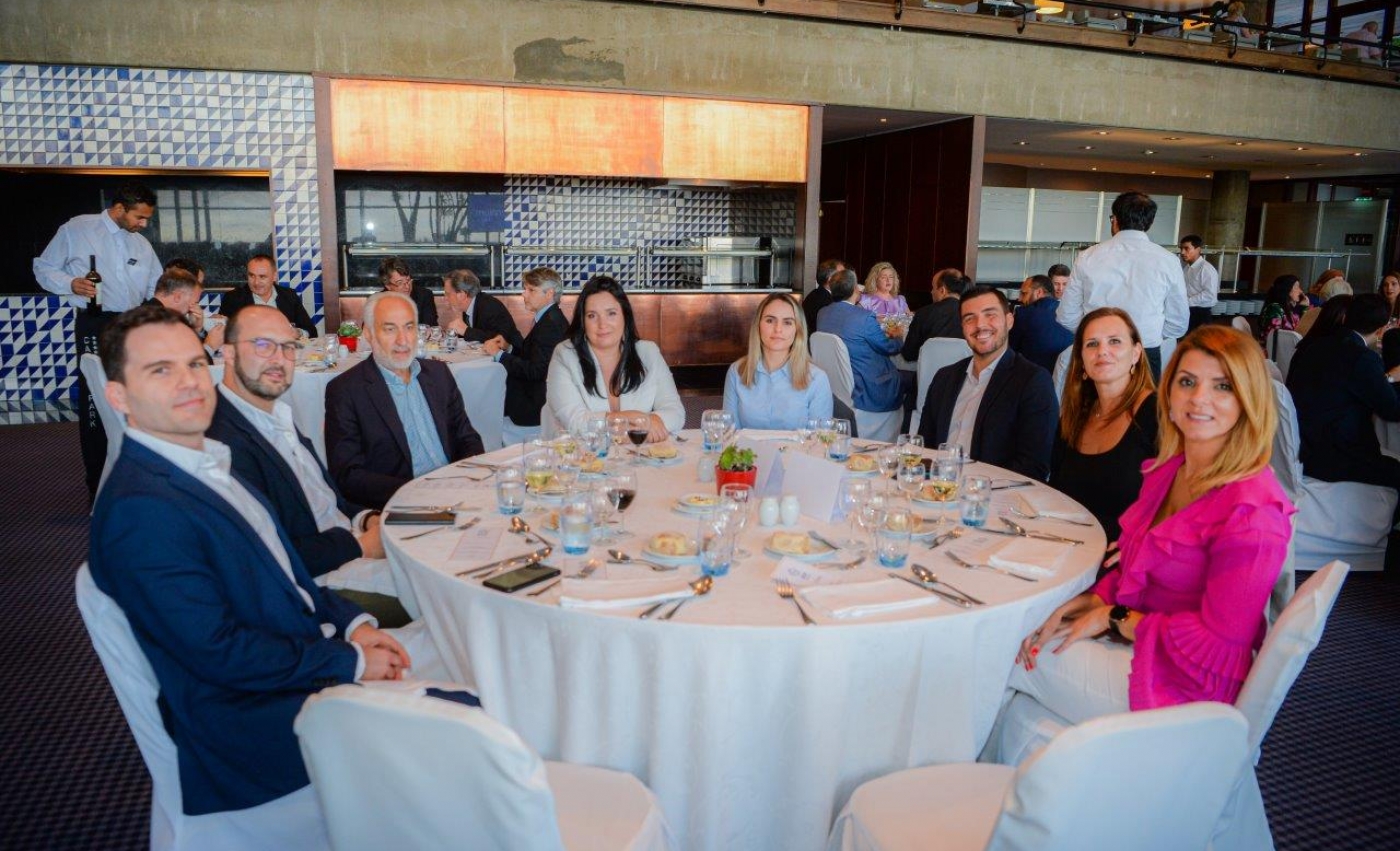 p2324-0480 p2324-0480