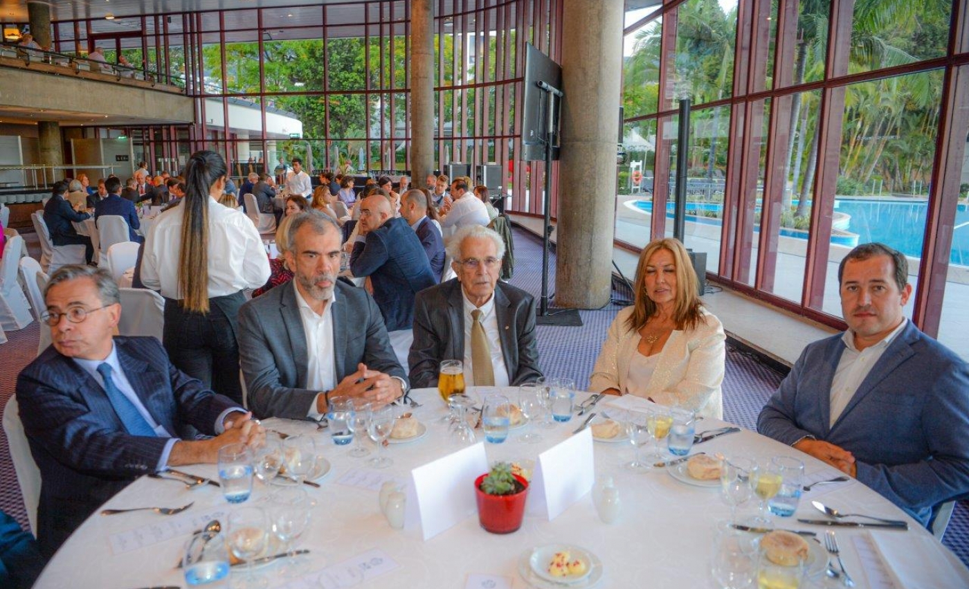 p2324-0503 p2324-0503