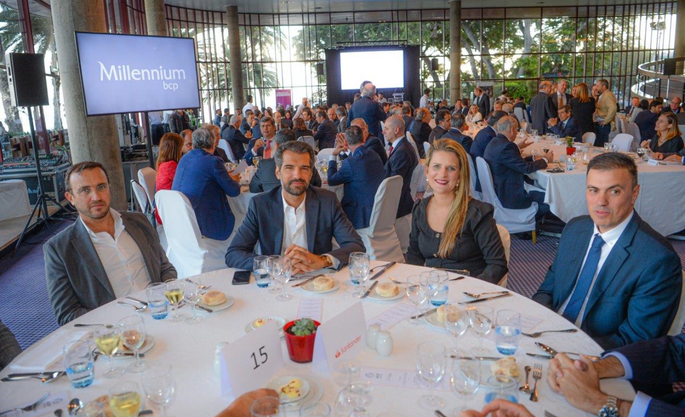 p2324-0512 p2324-0512