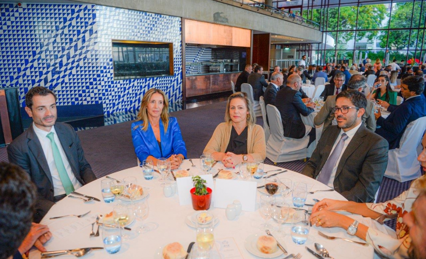 p2324-0554 p2324-0554