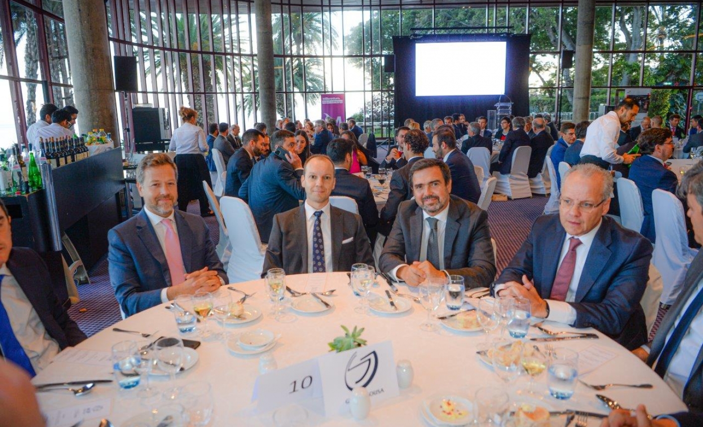 p2324-0596 p2324-0596