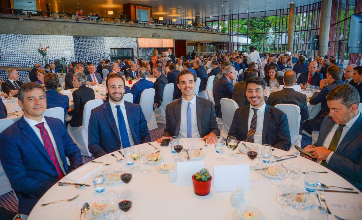 p2324-0605 p2324-0605