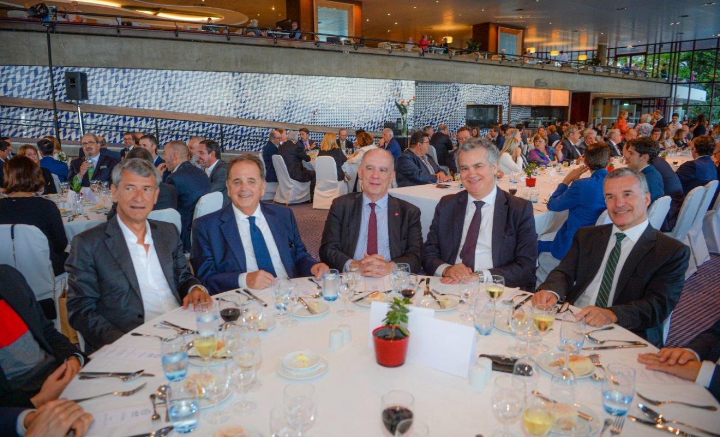 p2324-0627-2 p2324-0627-2