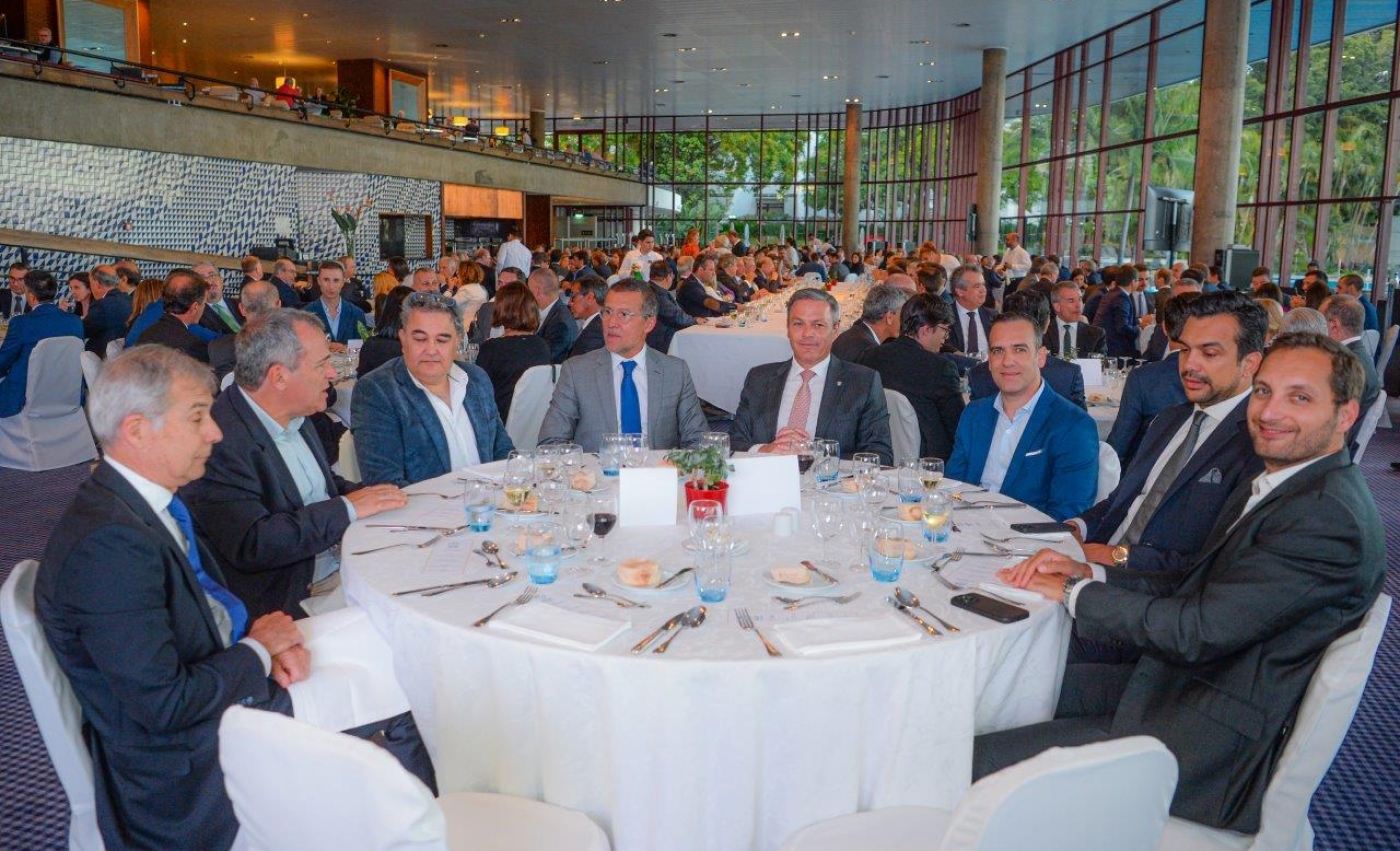 p2324-0640-2 p2324-0640-2