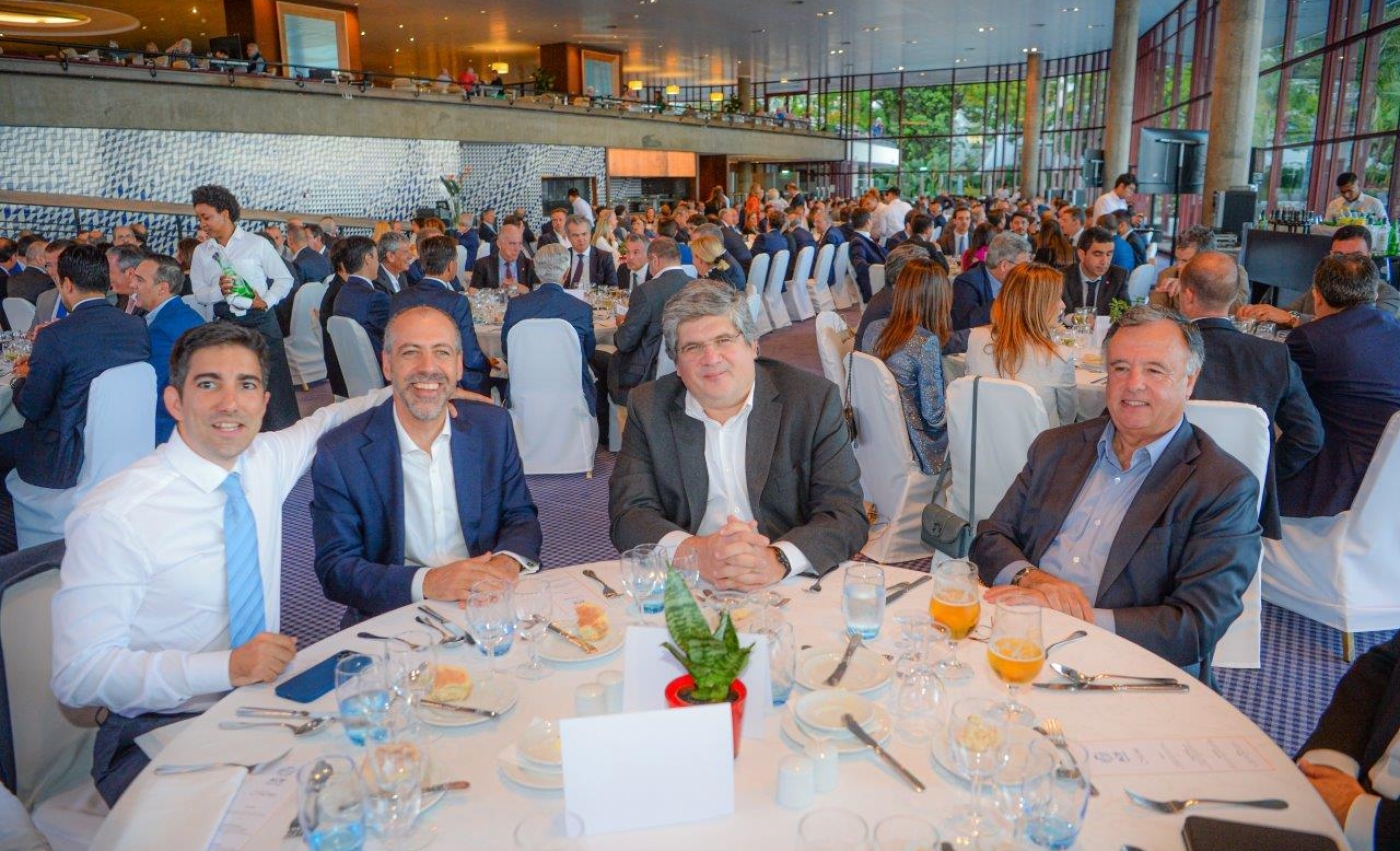 p2324-0648-2 p2324-0648-2