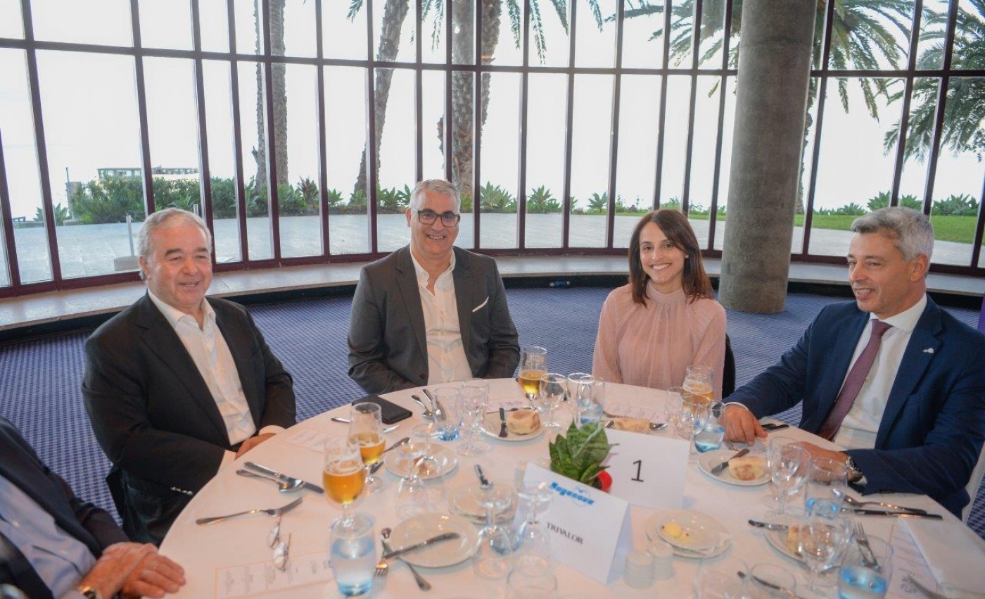 p2324-0653-2 p2324-0653-2