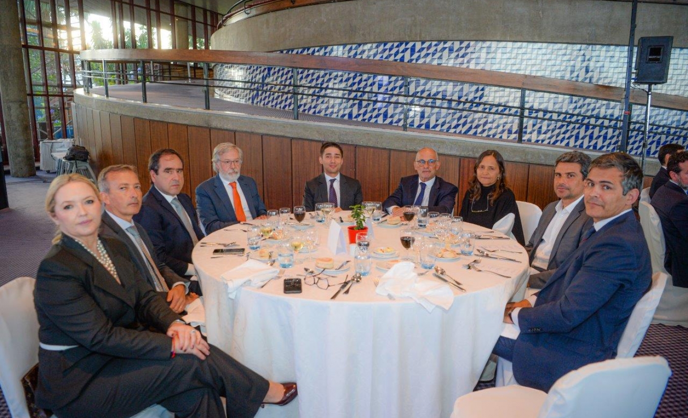 p2324-0659-2 p2324-0659-2