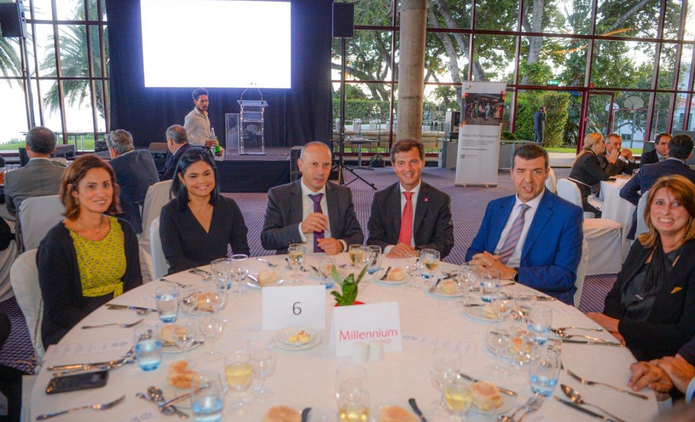 p2324-0682-2 p2324-0682-2