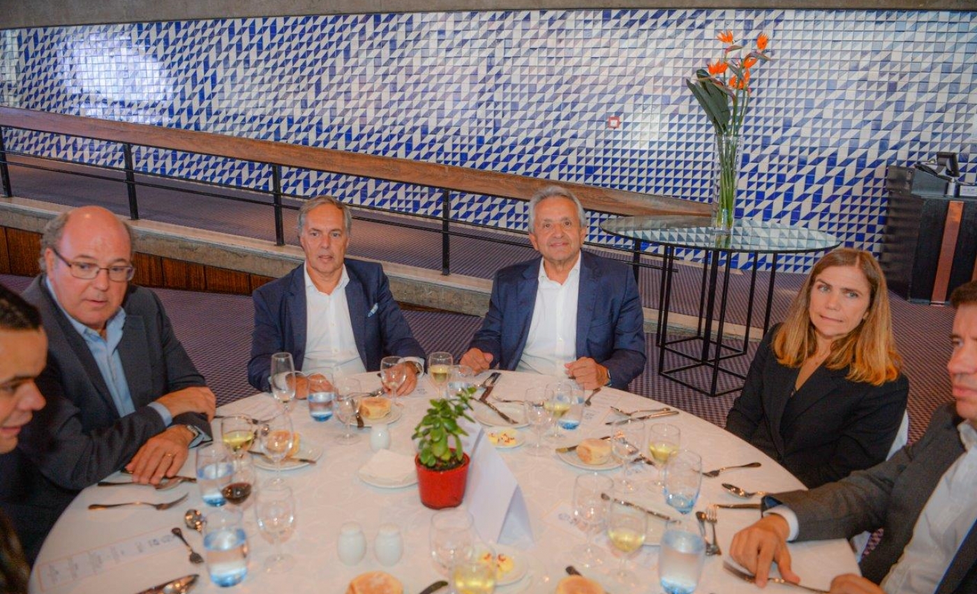 p2324-0697-2 p2324-0697-2