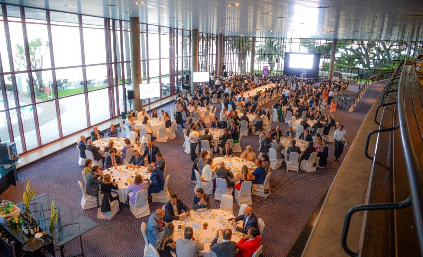 p2324-0709-2 p2324-0709-2