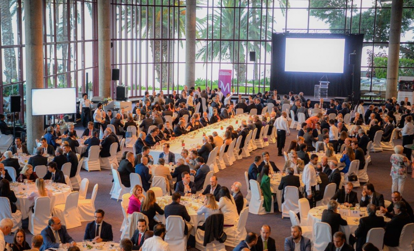 p2324-0724-2 p2324-0724-2