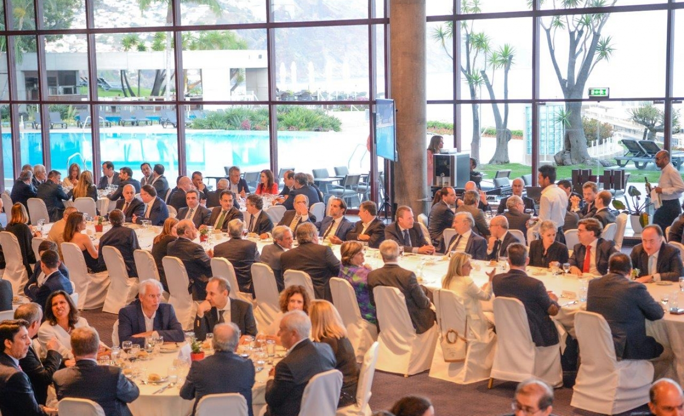 p2324-0733-2 p2324-0733-2