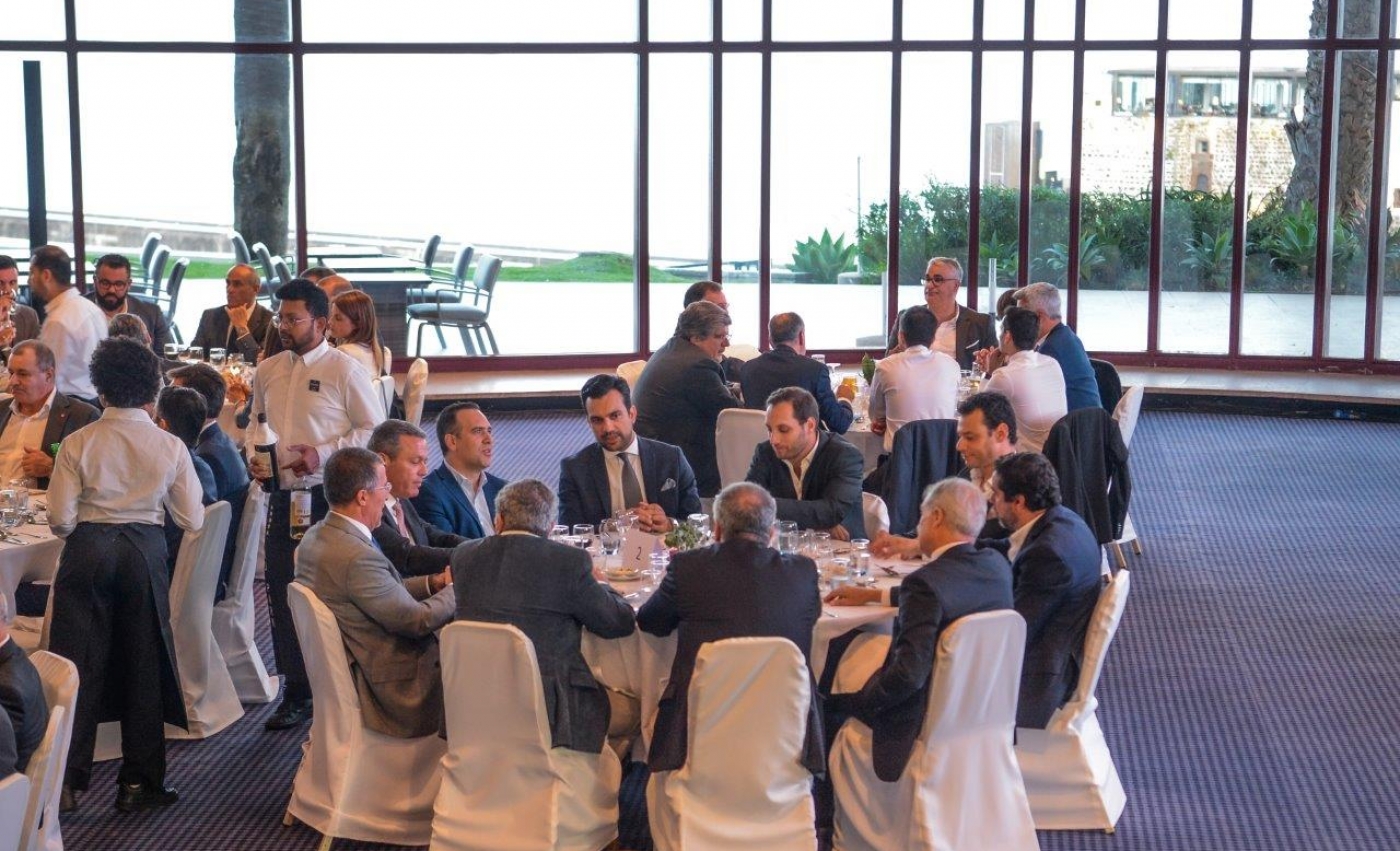 p2324-0736-2 p2324-0736-2