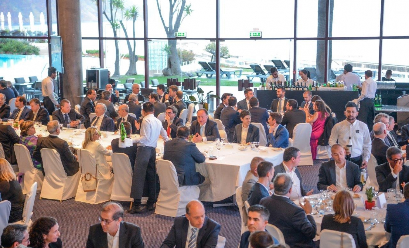 p2324-0739-2 p2324-0739-2