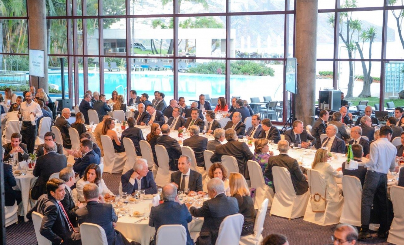 p2324-0744-2 p2324-0744-2