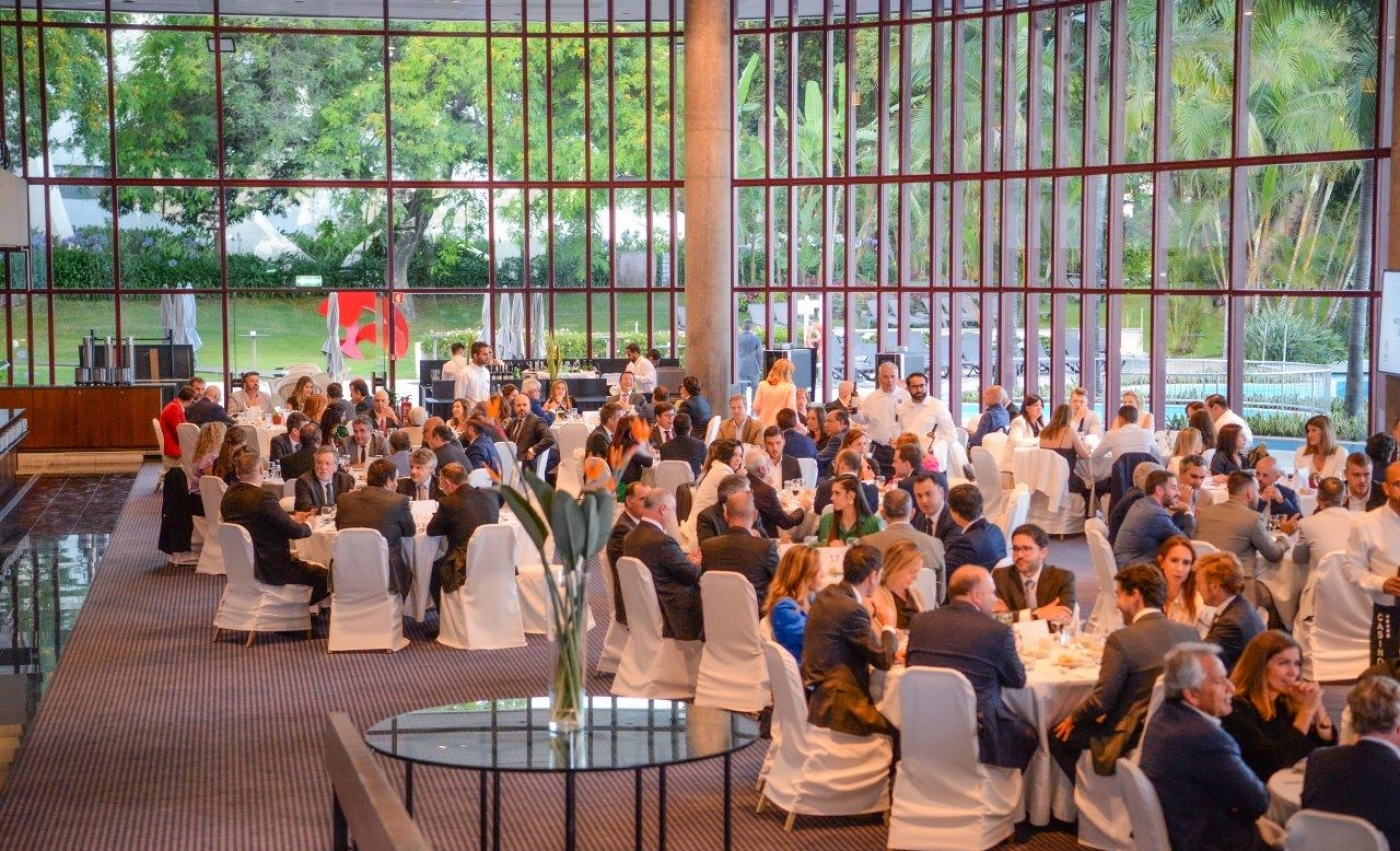 p2324-0747 p2324-0747