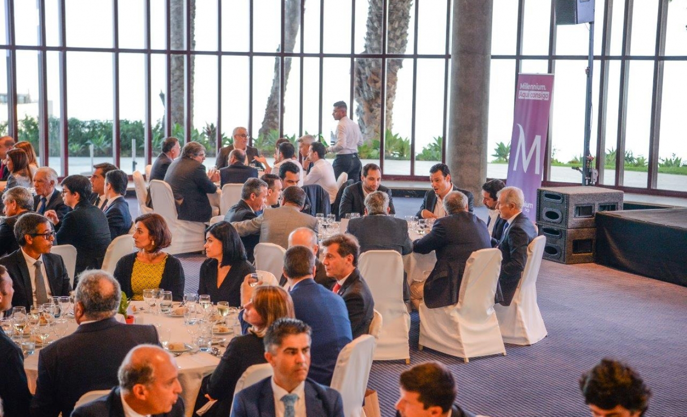 p2324-0756-2 p2324-0756-2