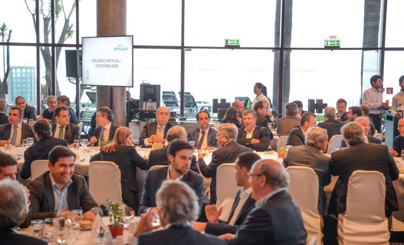 p2324-0759-2 p2324-0759-2