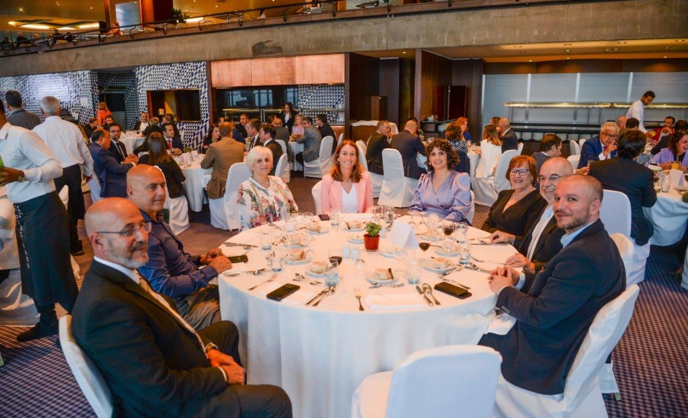 p2324-0769-2 p2324-0769-2