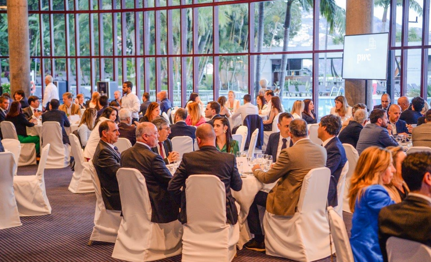 p2324-0781-2 p2324-0781-2