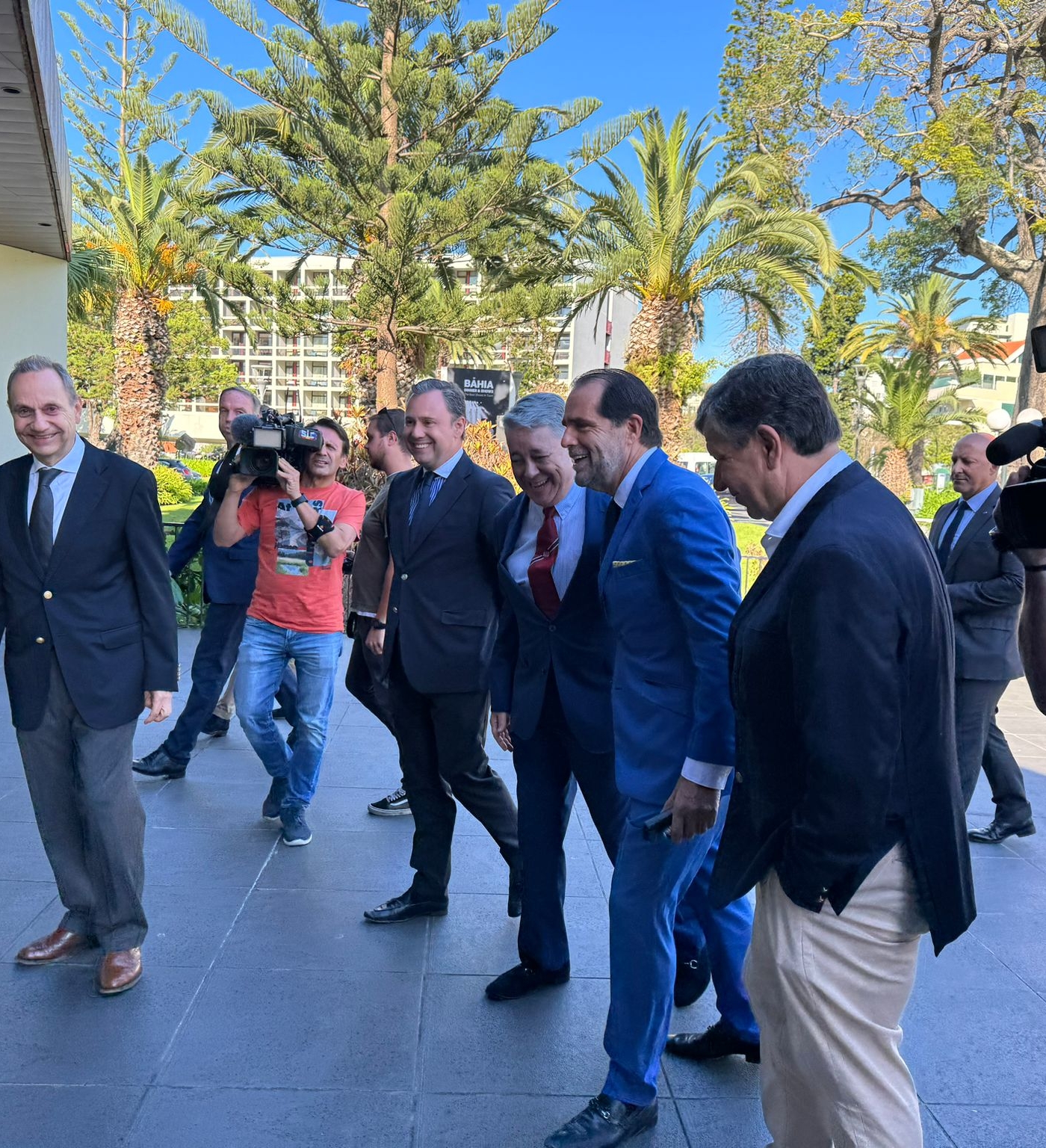 whatsapp-image-2024-05-23-at-11.37.14