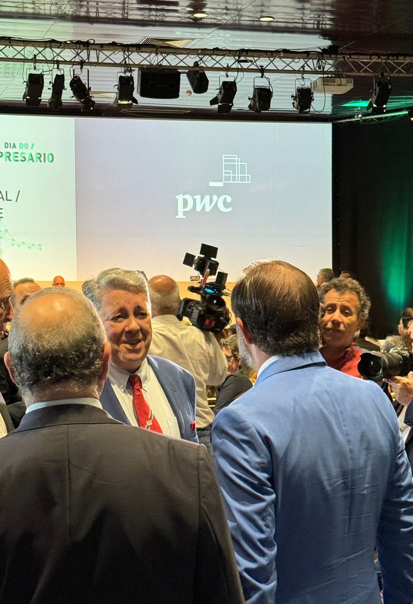 whatsapp-image-2024-05-23-at-11.37.34