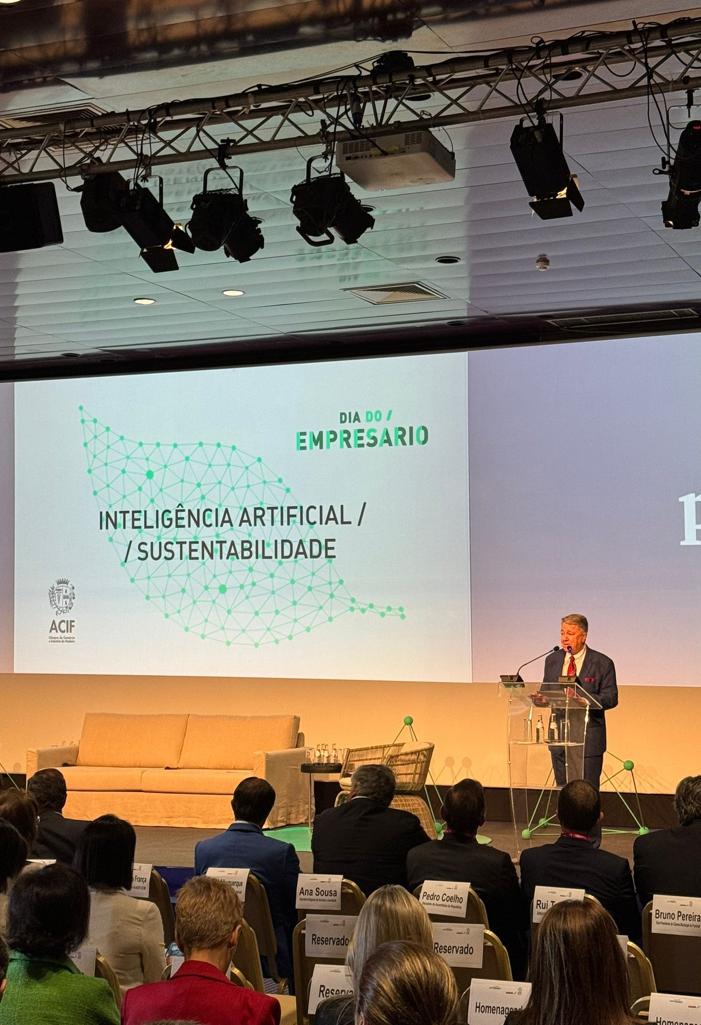 whatsapp-image-2024-05-23-at-11.37.39