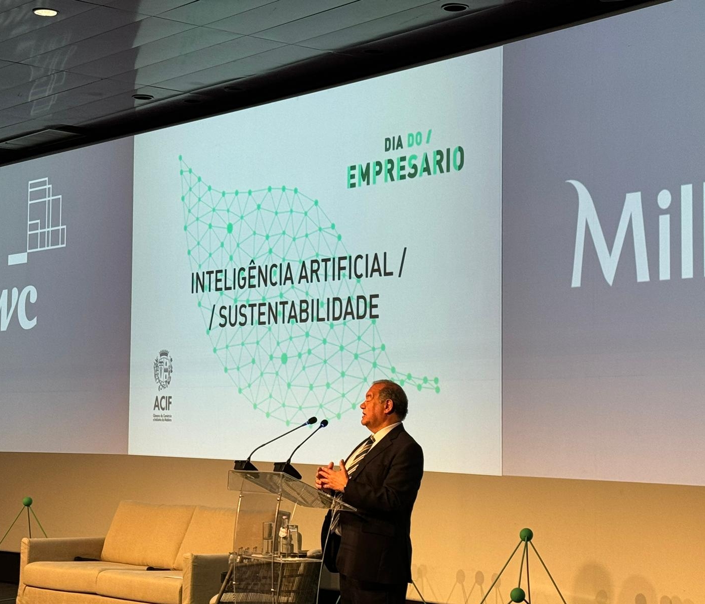 whatsapp-image-2024-05-23-at-11.38.23