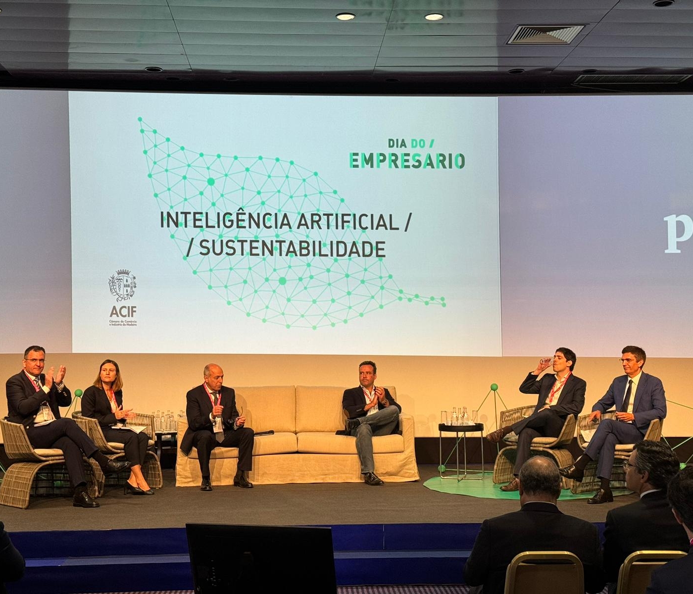 whatsapp-image-2024-05-23-at-11.38.29-1