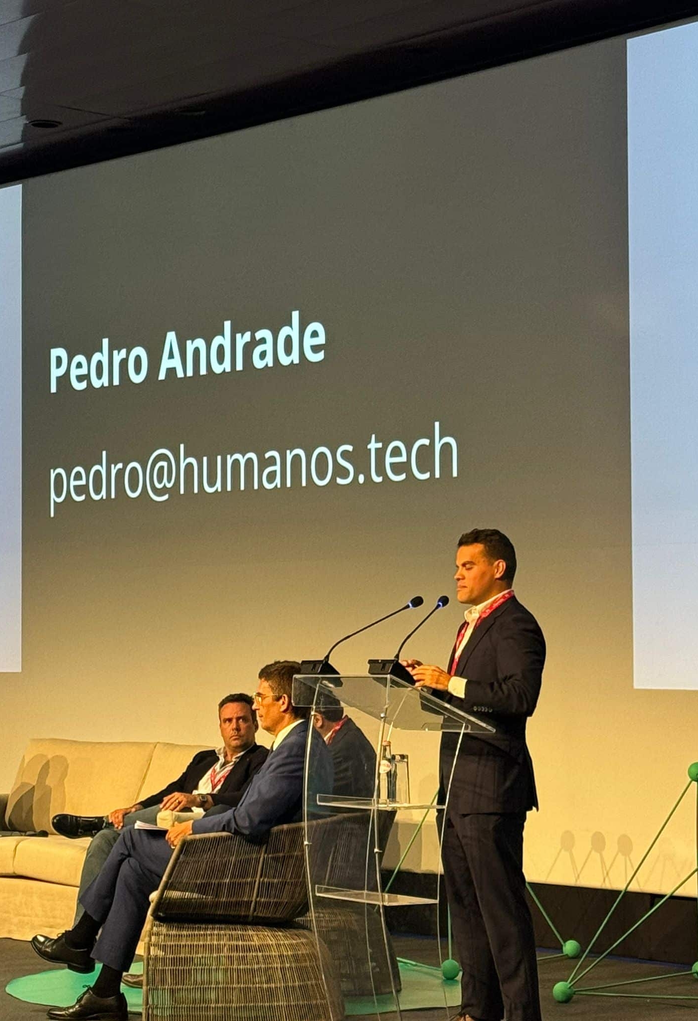 whatsapp-image-2024-05-23-at-11.38.45