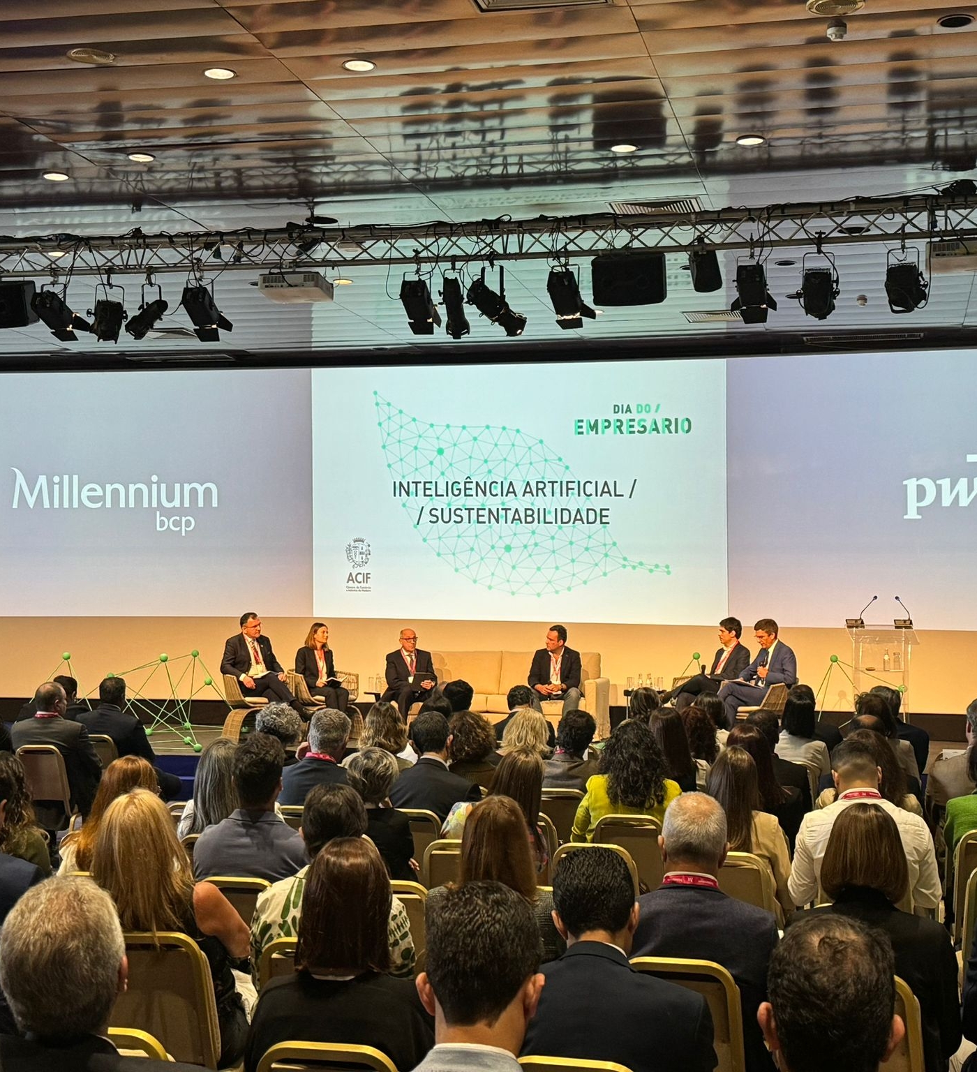 whatsapp-image-2024-05-23-at-11.38.50