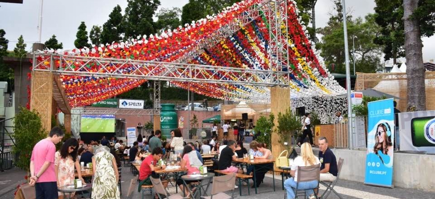 449954296_509432021430144_5549314984558883295_n