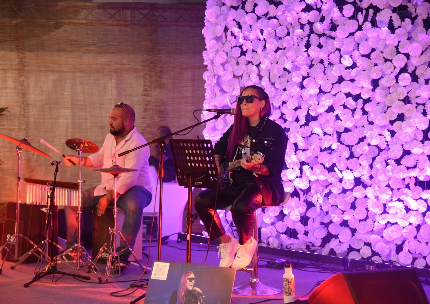 449958339_510006118039401_2922813172170966069_n