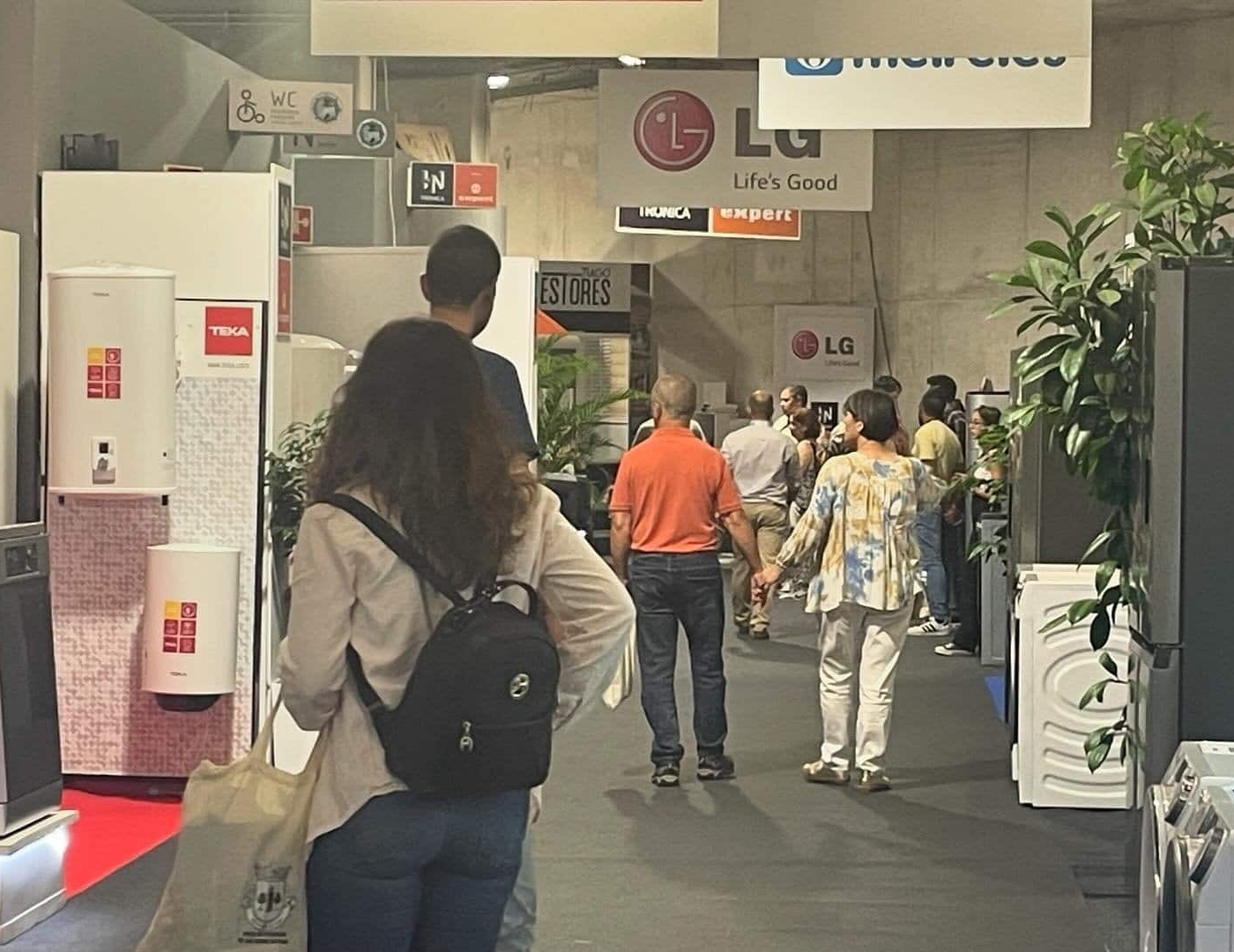 450074429_509432444763435_3590062269011114161_n